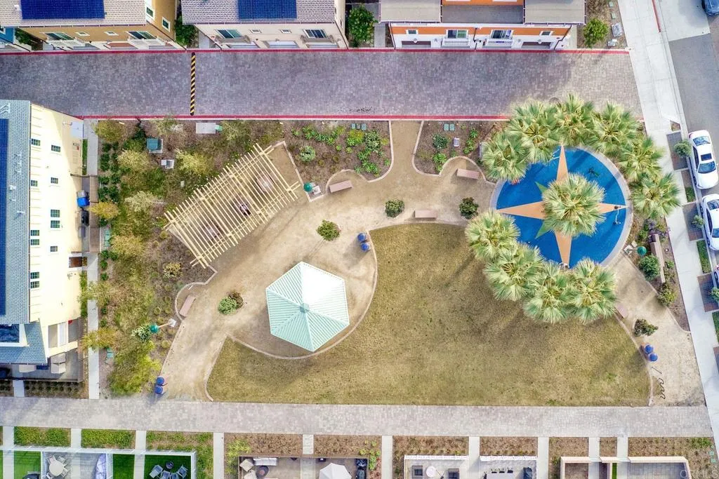 https://cdn.realtyfeed.com/cdn/127/306367205/817a5930ae4f9ab4a48aa4273c52efd7.webp