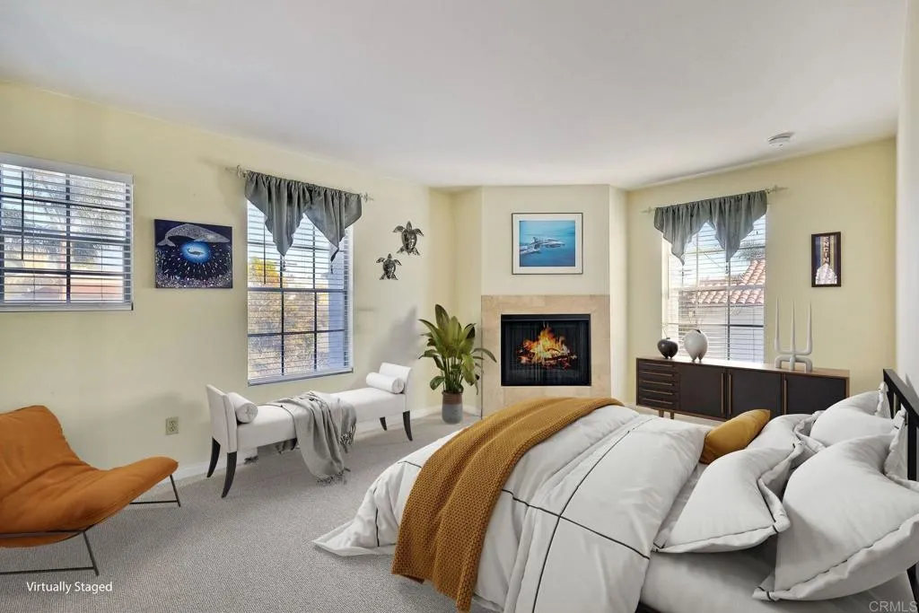https://cdn.realtyfeed.com/cdn/127/306367205/8b44900c091402116bc676ddd8c4930e.webp