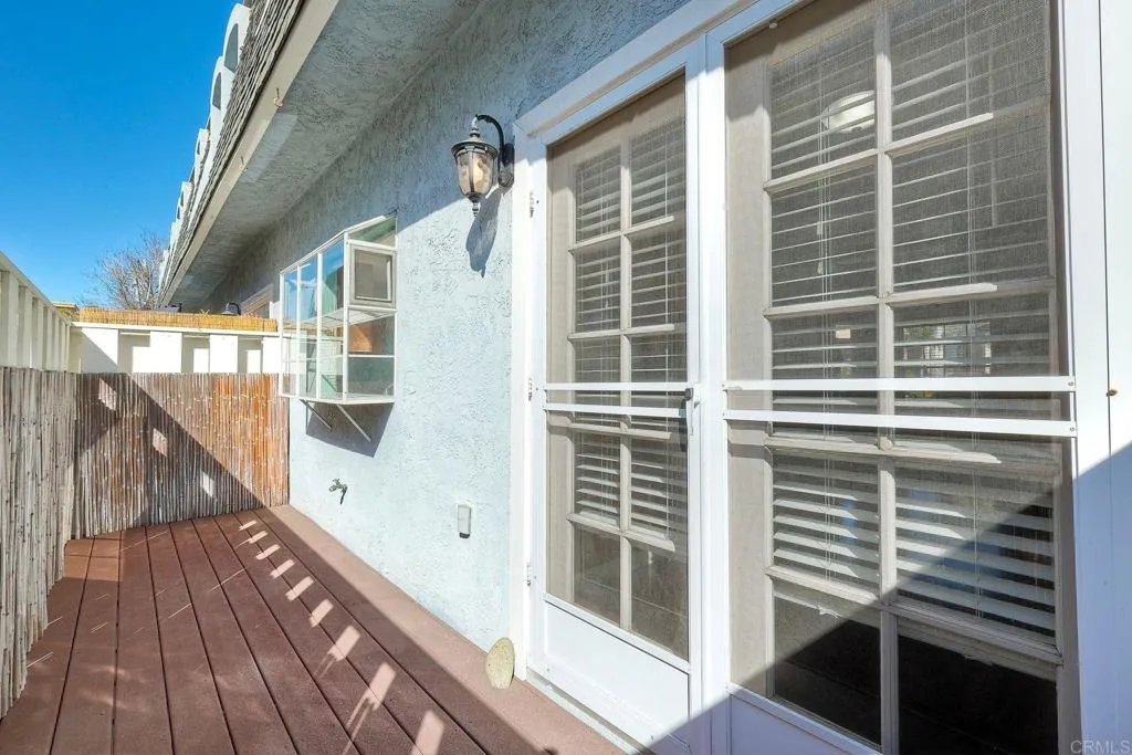 https://cdn.realtyfeed.com/cdn/127/306367205/8fd7a8f1e60c6082c009467e13c920e0.webp