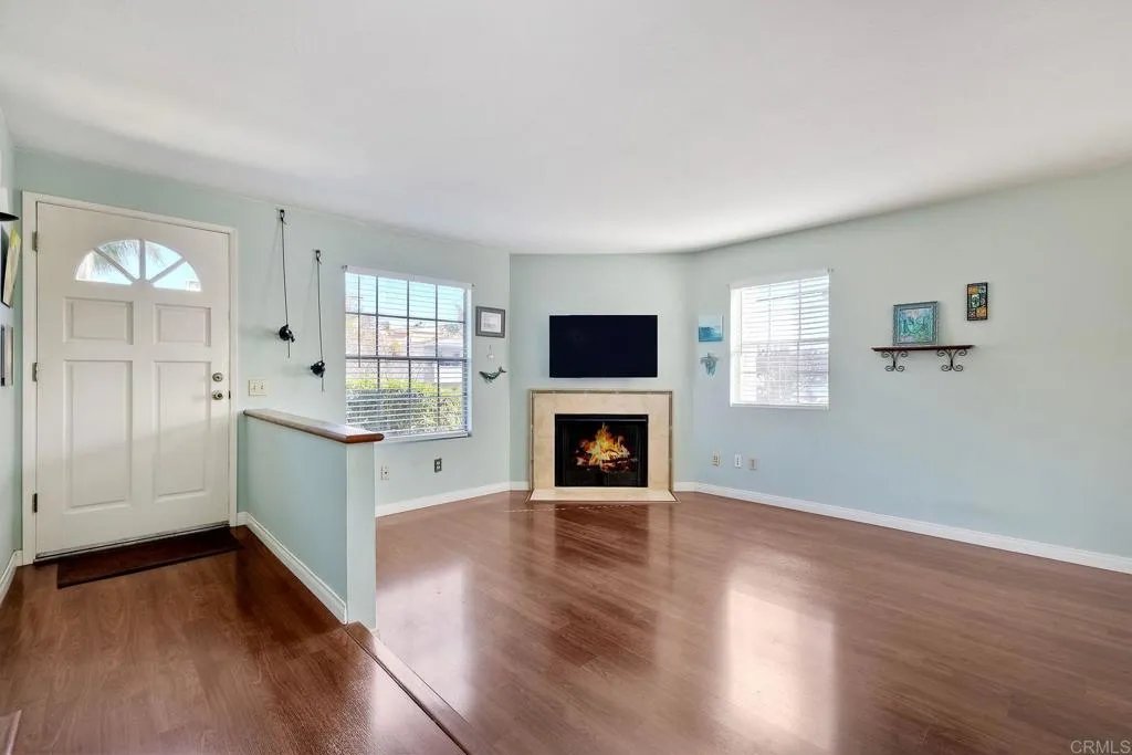 https://cdn.realtyfeed.com/cdn/127/306367205/96972c714938b001faa988b66d2b581f.webp