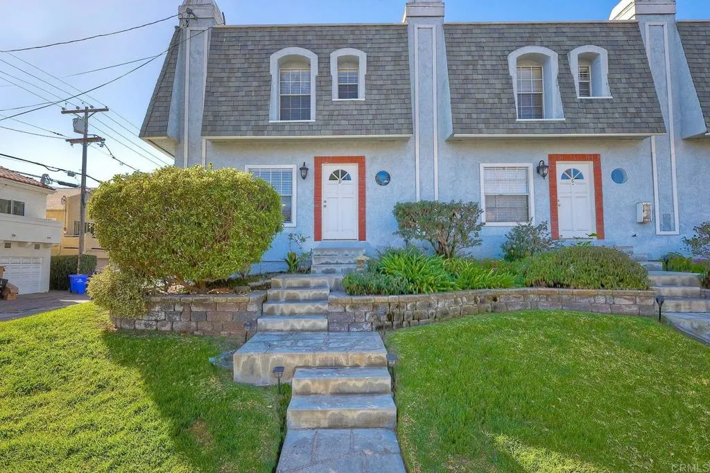 https://cdn.realtyfeed.com/cdn/127/306367205/a11332fe0ca25a7838c299ae5d806c88.webp