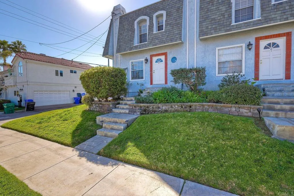 https://cdn.realtyfeed.com/cdn/127/306367205/a2e80a4f341f2f57aa3a04040e735329.webp