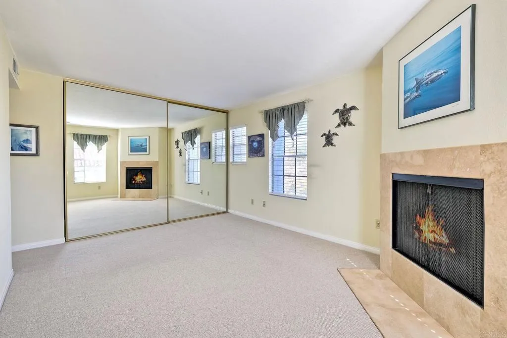 https://cdn.realtyfeed.com/cdn/127/306367205/a415a18f5f0dd26c5dfd968d5af11f42.webp