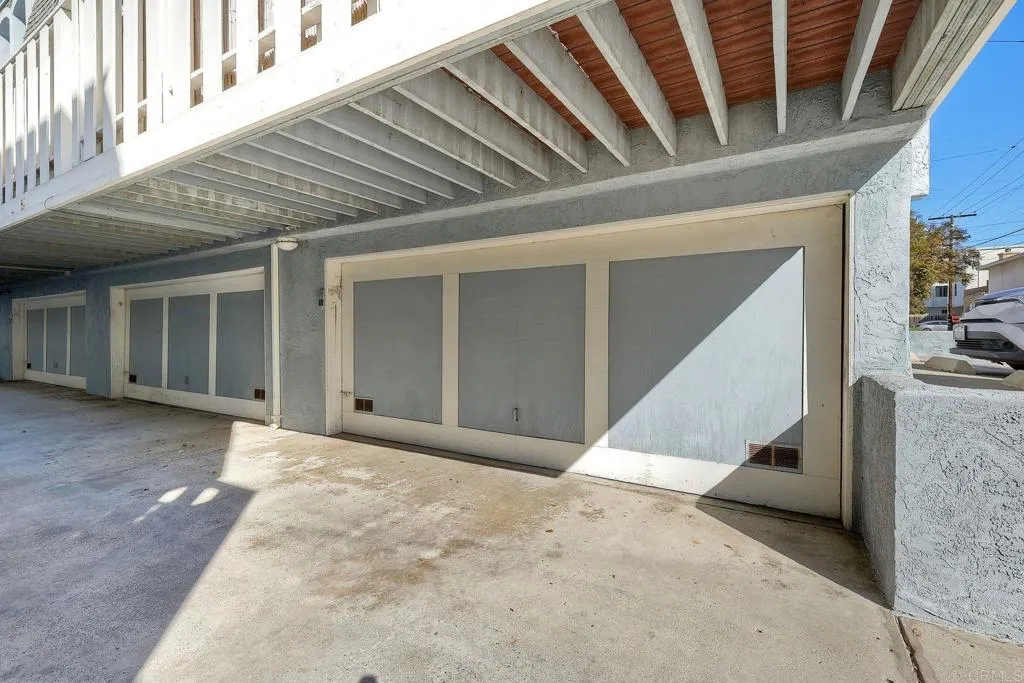https://cdn.realtyfeed.com/cdn/127/306367205/d145ef68cdca300a74124b50cef00433.webp