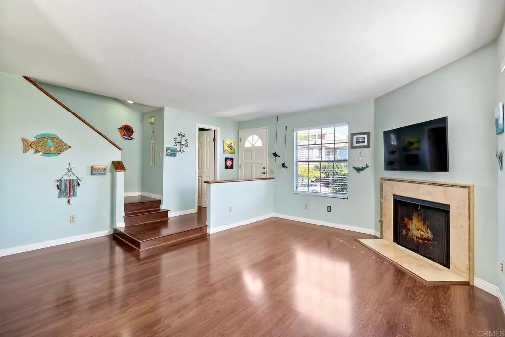 https://cdn.realtyfeed.com/cdn/127/306367205/ea2904a1d694cc0c6e1e0bc6e3936334.webp