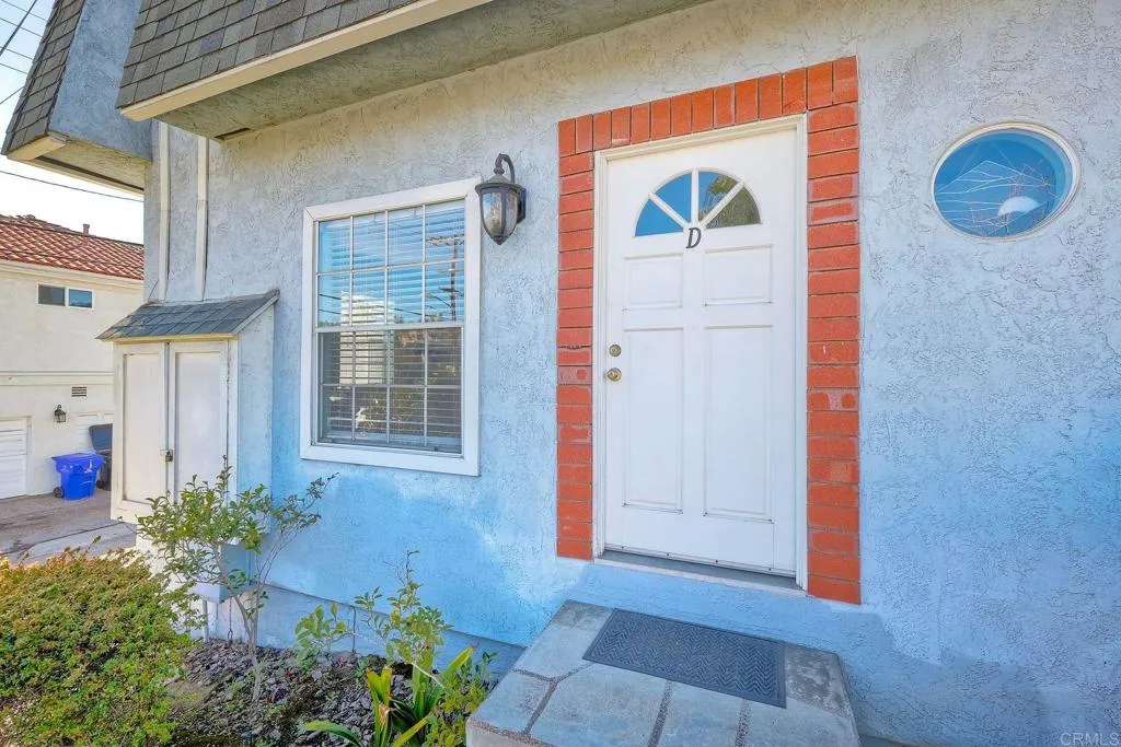https://cdn.realtyfeed.com/cdn/127/306367205/fd04eb9f32ca87089ddff2b448828fcd.webp