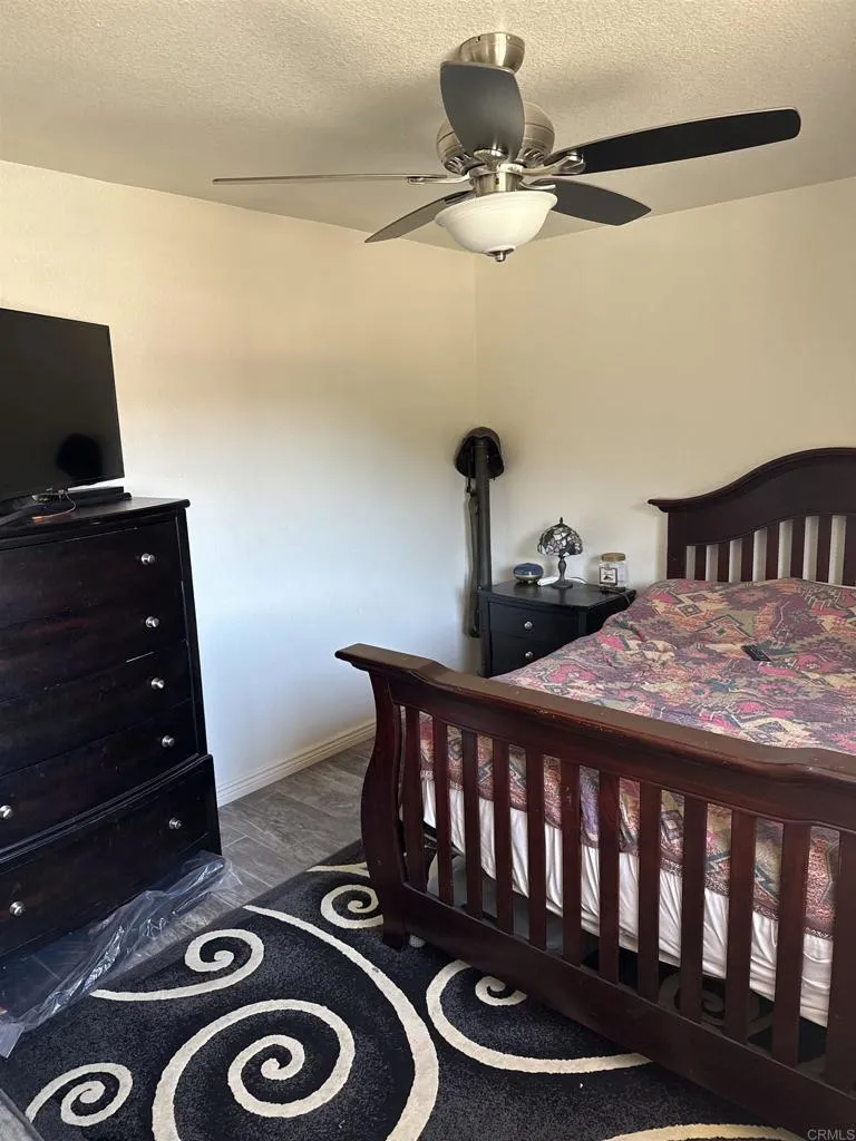 Featured listings
