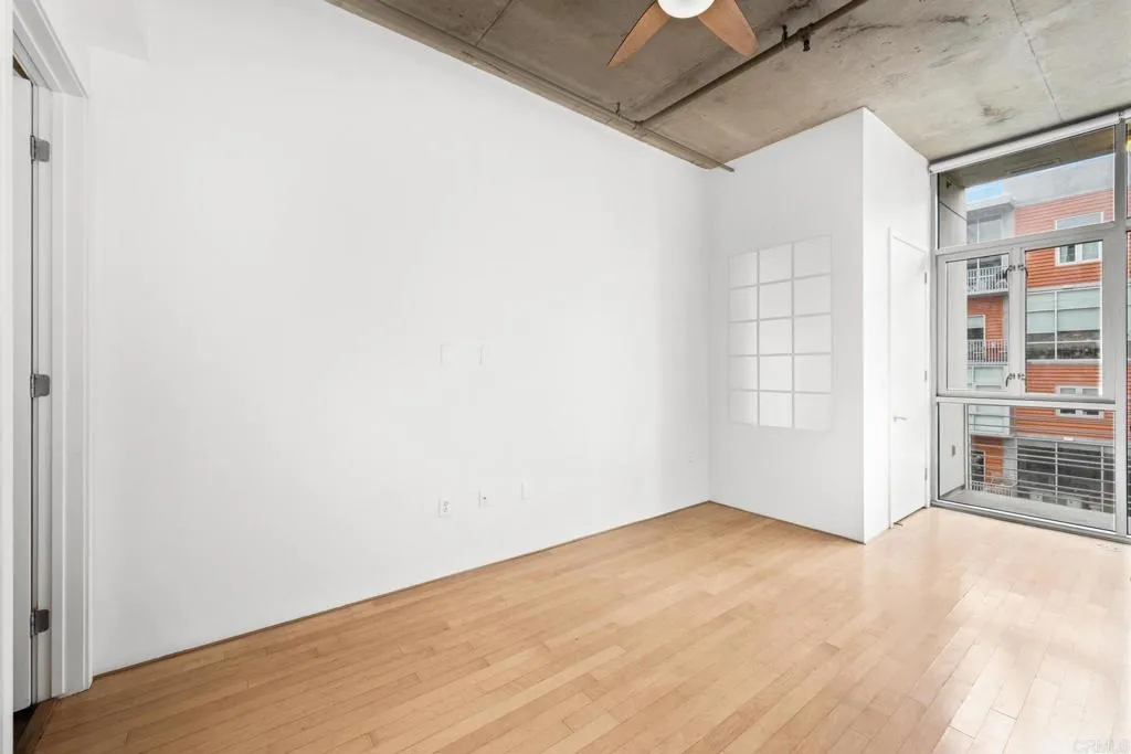 https://cdn.realtyfeed.com/cdn/127/306367464/0029ef4f0dacc4e965cd5b4f9e67a17f.webp