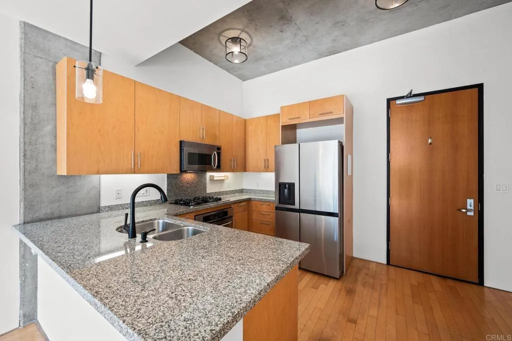 https://cdn.realtyfeed.com/cdn/127/306367464/07bb2d6472928562d779c52d54826ed4.webp