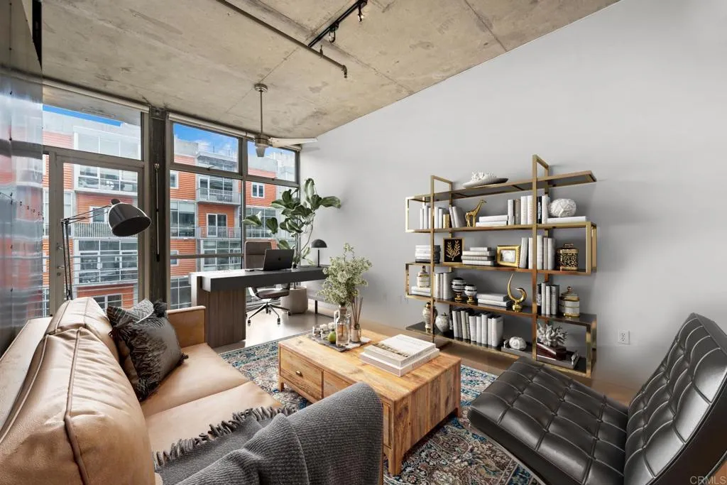 https://cdn.realtyfeed.com/cdn/127/306367464/08bb8742b3793265da87b8eb1fd3400e.webp