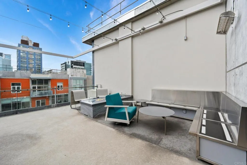 https://cdn.realtyfeed.com/cdn/127/306367464/0ba2cef57f5cad4a0ba3dfd9d3e7aceb.webp