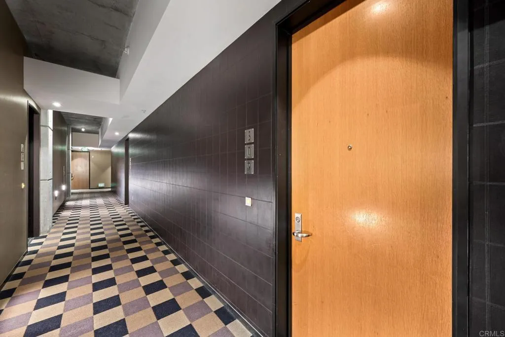 https://cdn.realtyfeed.com/cdn/127/306367464/0d3a09093c9c0f2357db7d513d89aa4b.webp