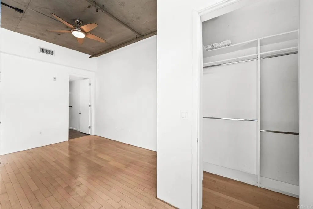 https://cdn.realtyfeed.com/cdn/127/306367464/10d96efbea82b387dba581380da8f197.webp