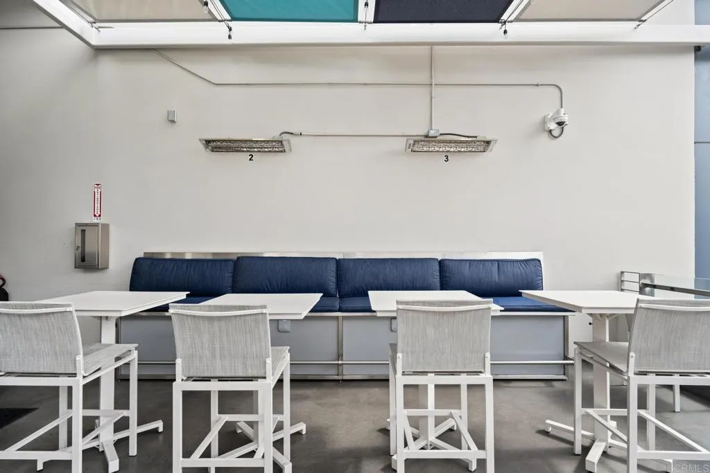 https://cdn.realtyfeed.com/cdn/127/306367464/1219509e170bf566c511fb5e2fd263d4.webp