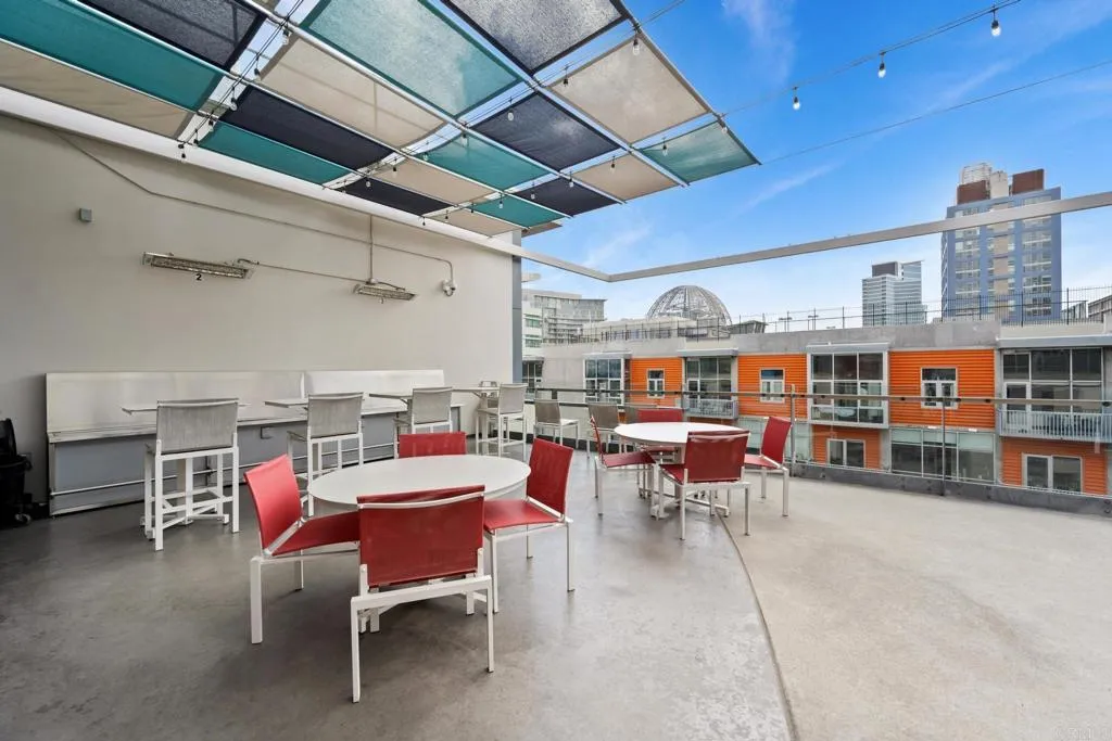 https://cdn.realtyfeed.com/cdn/127/306367464/12b06bc40540d0b24e7c97cb4f12b19e.webp