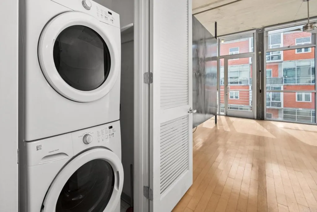 https://cdn.realtyfeed.com/cdn/127/306367464/1454da30de518127a153809814173927.webp