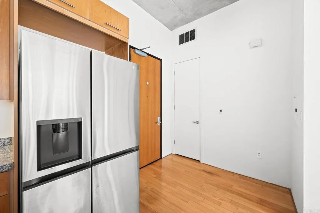 https://cdn.realtyfeed.com/cdn/127/306367464/29450e9d8714872b5a92cb948b1103ef.webp