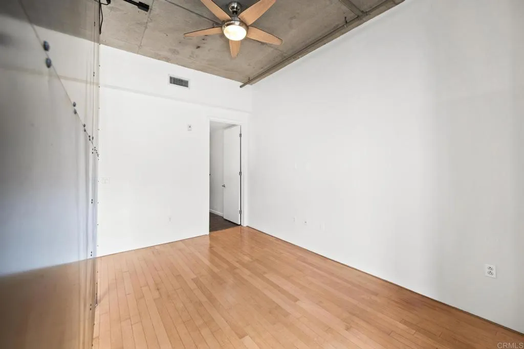 https://cdn.realtyfeed.com/cdn/127/306367464/3656babd5b5cba0ac4b3c4f3a78c9846.webp