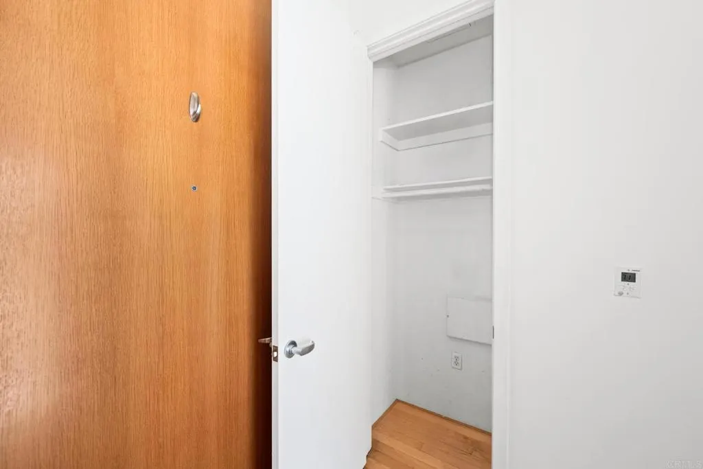 https://cdn.realtyfeed.com/cdn/127/306367464/53f766332d4b0e463663498e6ae043e2.webp