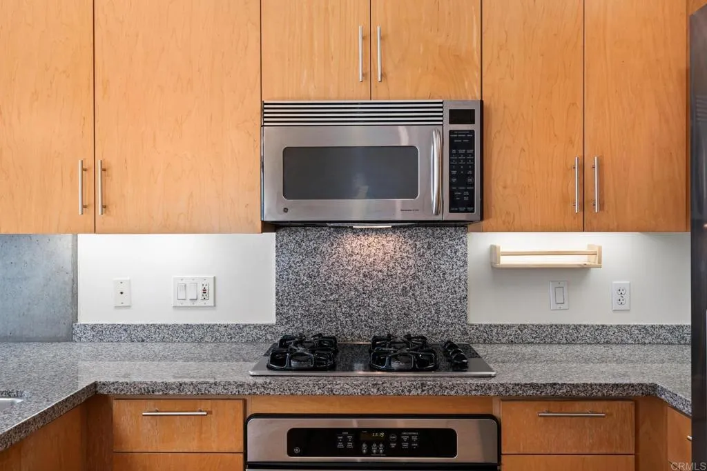 https://cdn.realtyfeed.com/cdn/127/306367464/793740815c0b2e2bf15a3790b34af699.webp