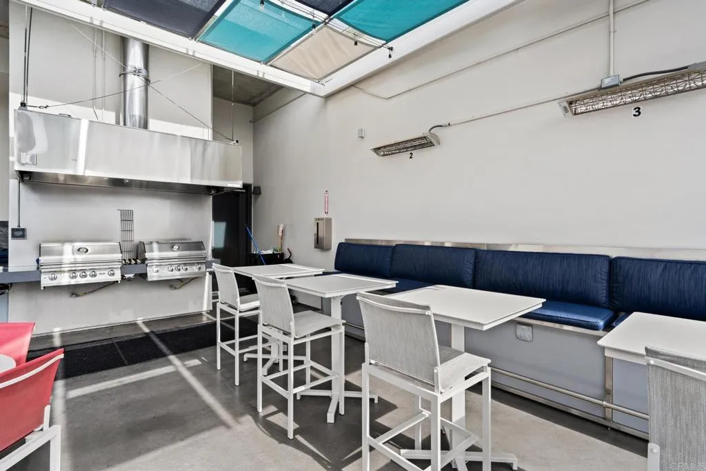 https://cdn.realtyfeed.com/cdn/127/306367464/7a738769ee9d4805f3af81fbe427d4ba.webp