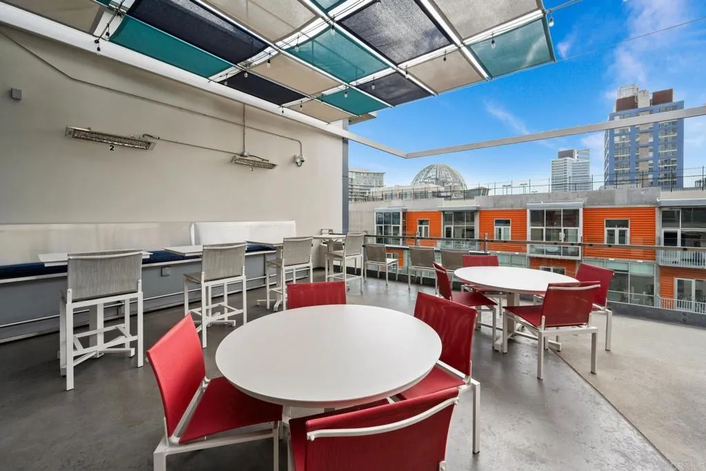 https://cdn.realtyfeed.com/cdn/127/306367464/8bed75693ad1e625d1192b16fef05da2.webp