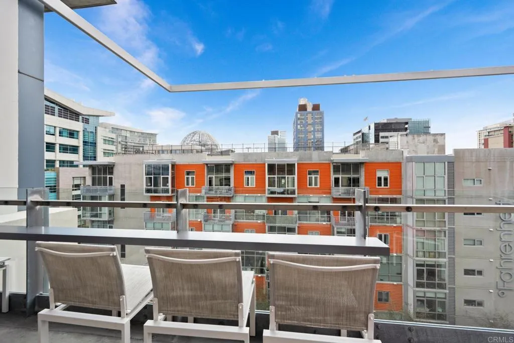 https://cdn.realtyfeed.com/cdn/127/306367464/ad2713afd982874c57b6bb4ac9172eaa.webp