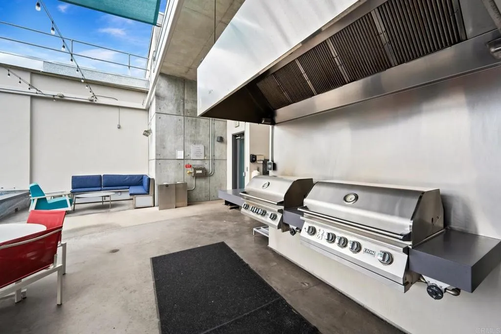 https://cdn.realtyfeed.com/cdn/127/306367464/ae6e6ed8c05daea36963a22aa56957f5.webp