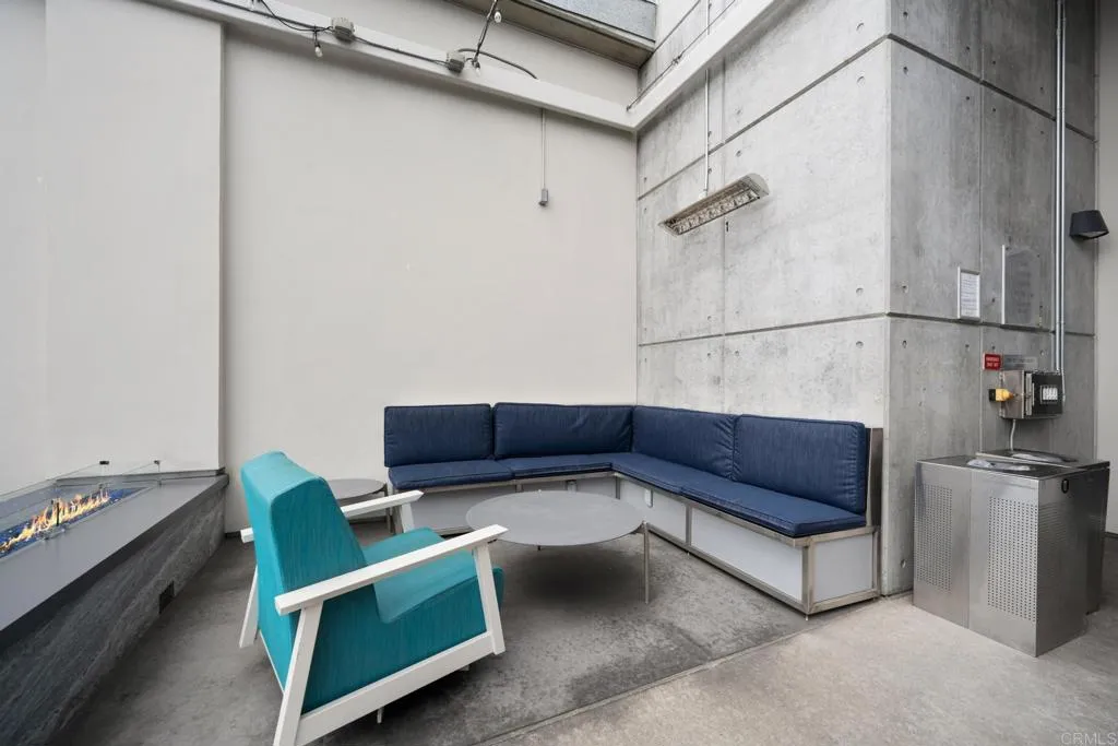 https://cdn.realtyfeed.com/cdn/127/306367464/da81e978dd1ded02bd8a651c6bba936e.webp
