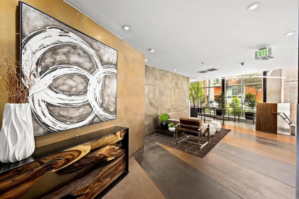 https://cdn.realtyfeed.com/cdn/127/306367464/dd14c9b7742e546fac0d62258347e236.webp