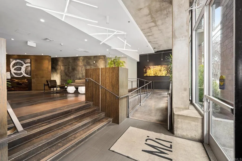https://cdn.realtyfeed.com/cdn/127/306367464/dd7a2e8f0471d3280277d615b9fddcaa.webp