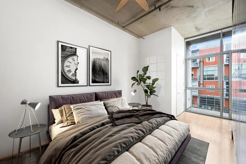 https://cdn.realtyfeed.com/cdn/127/306367464/dda74509f2b56039975b235e41feff3a.webp