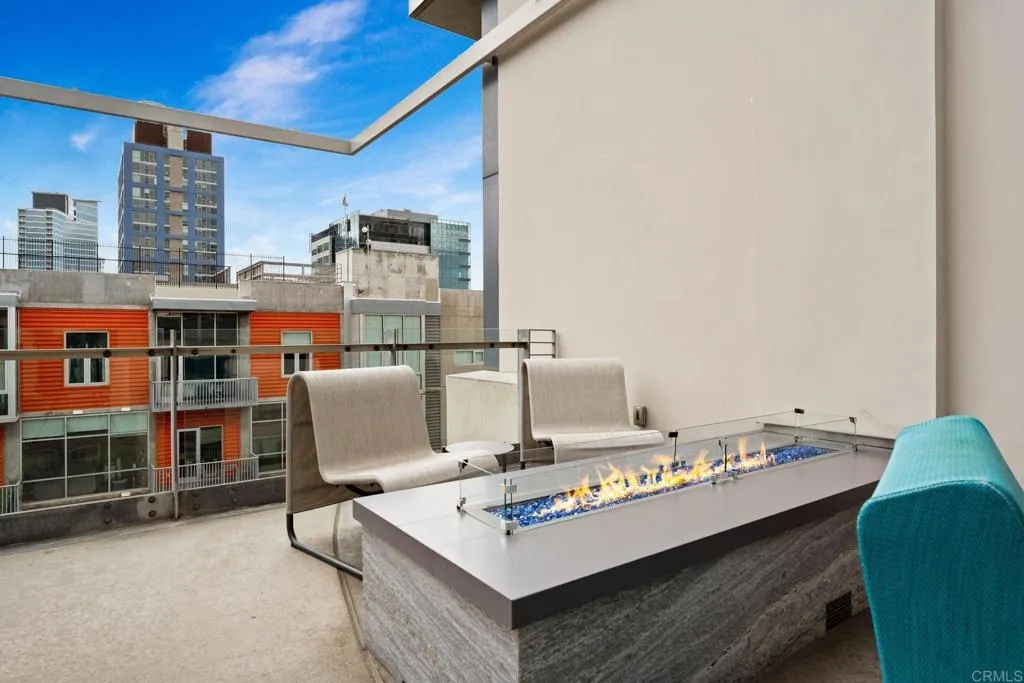 https://cdn.realtyfeed.com/cdn/127/306367464/e623f1c7fd0e6a19980d8cee1e58e1fc.webp