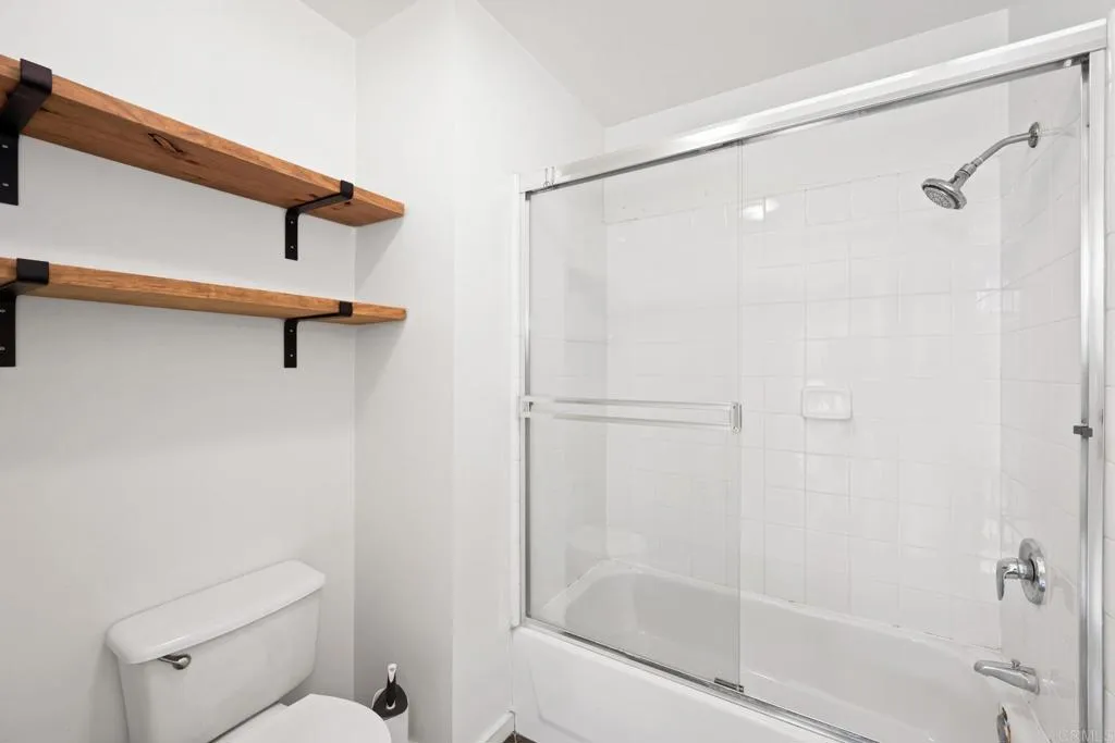 https://cdn.realtyfeed.com/cdn/127/306367464/ed2d08236b3bb5e71419c8c85285b252.webp