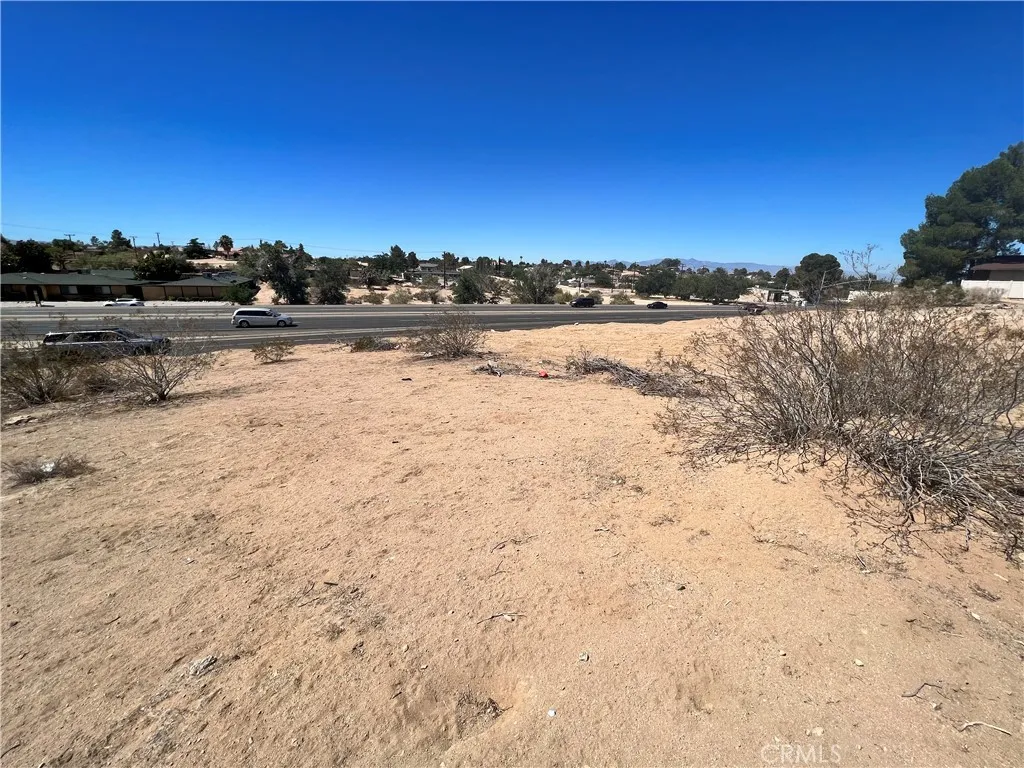 1 Highway 18, Apple Valley, Ca 92307 - Photo 5 of 12, Apple Valley, CA
