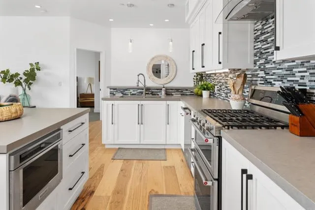 https://cdn.realtyfeed.com/cdn/127/306368199/5dcc7638a9b73914db8ad6962ec9447c.webp
