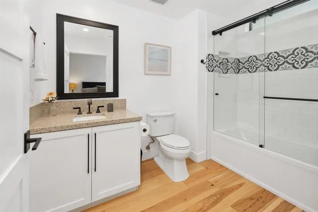 https://cdn.realtyfeed.com/cdn/127/306368199/fcd3621e0db8e1980f219b1433a5a210.webp