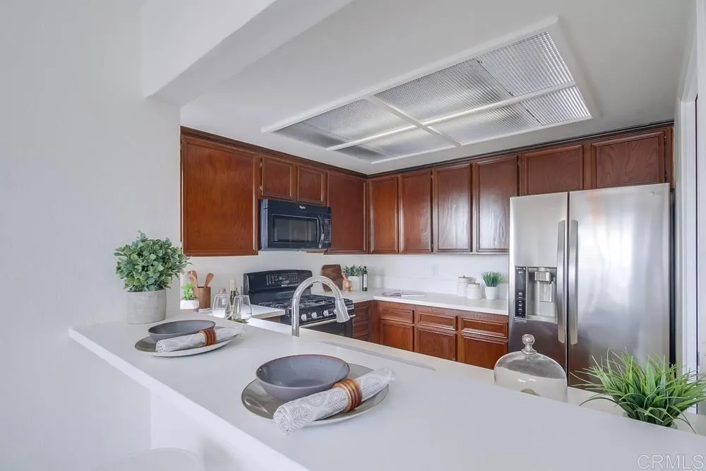 https://cdn.realtyfeed.com/cdn/127/306368330/0feab8fca2c66c61231b731439fc5700.webp