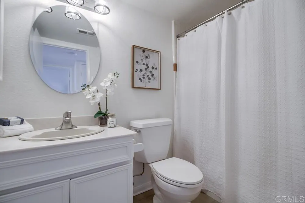 https://cdn.realtyfeed.com/cdn/127/306368330/10a5c80bc972cffbea9951321a663725.webp
