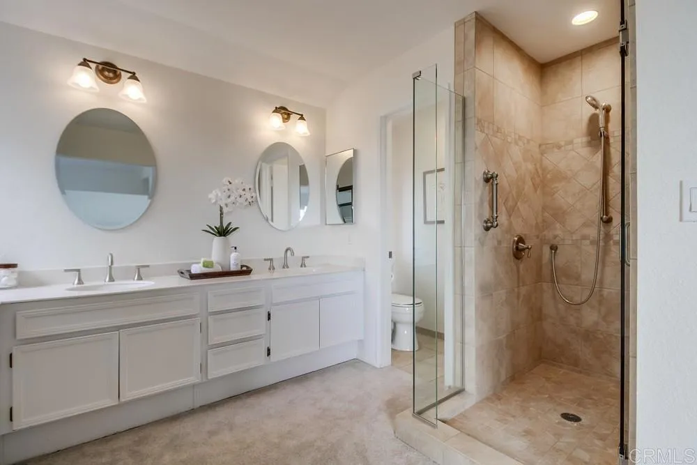 https://cdn.realtyfeed.com/cdn/127/306368330/c6491cc7d08a81eb63e9234ba58a6444.webp