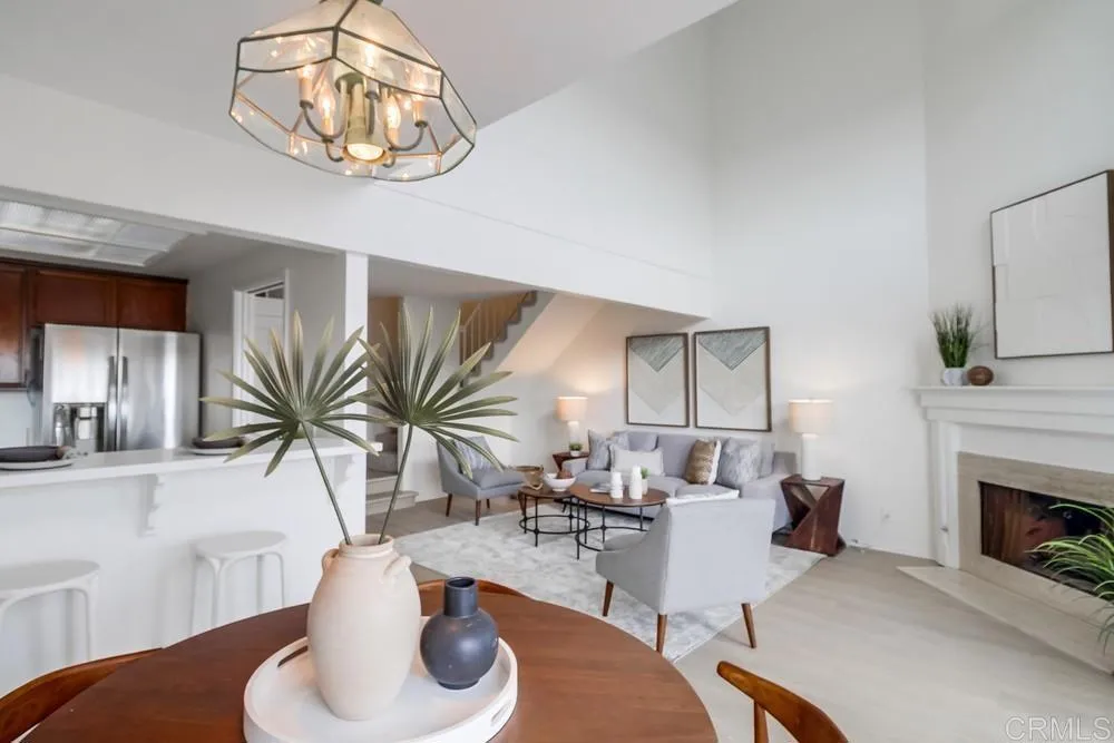Photo #6: NDP2501570 Listing 