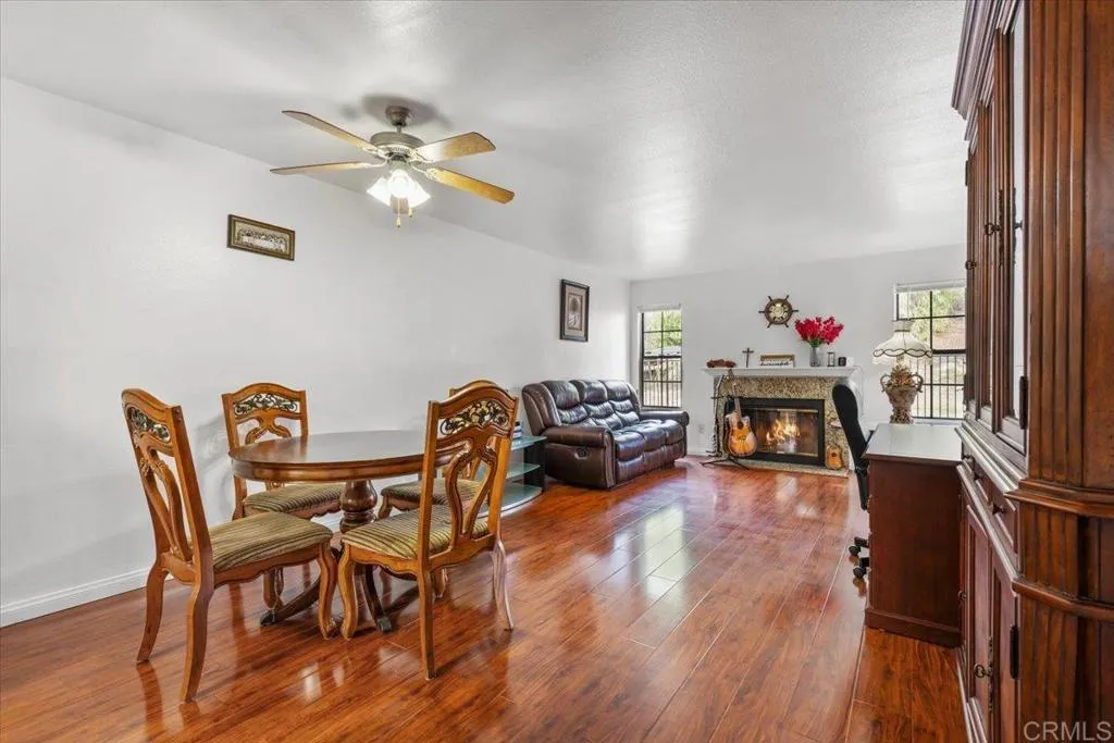MLS: PTP2501249 Condo For Sale