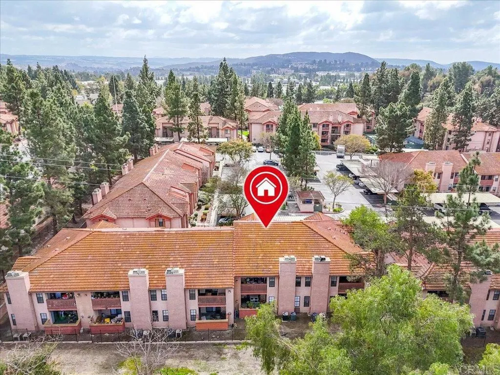 Photo #6: PTP2501249 Listing 