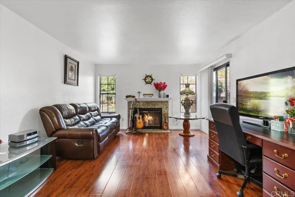 Photo #2: PTP2501249 Listing 