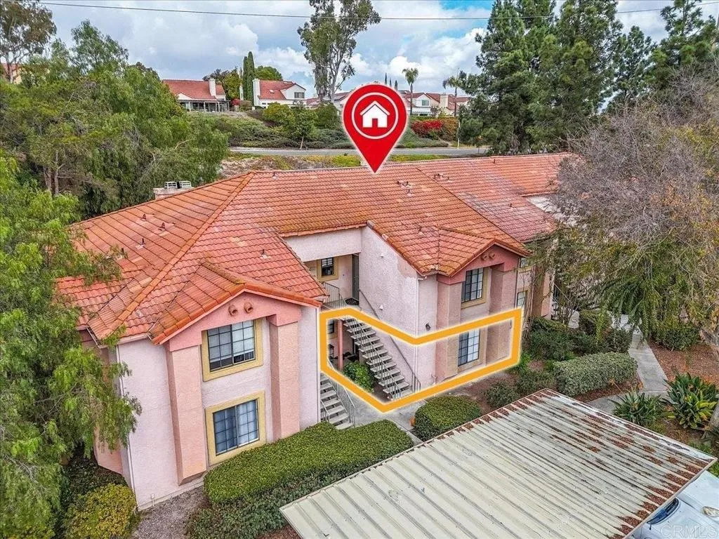 Photo #3: PTP2501249 Listing 