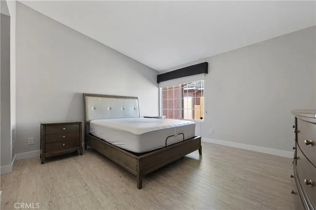 https://cdn.realtyfeed.com/cdn/127/306368516/2f95cd34ed3b1d84968b27ab578f8afb.webp