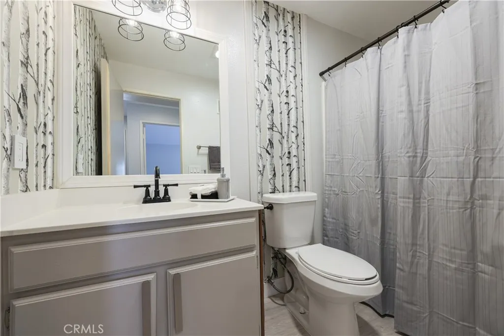 https://cdn.realtyfeed.com/cdn/127/306368516/540dc2f57bcdbb5b88a91e1a55189187.webp