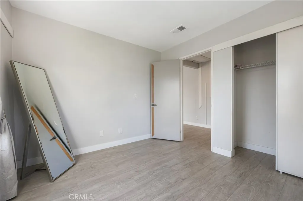 https://cdn.realtyfeed.com/cdn/127/306368516/9fee598495489e34e2e35e53de1b9d7b.webp