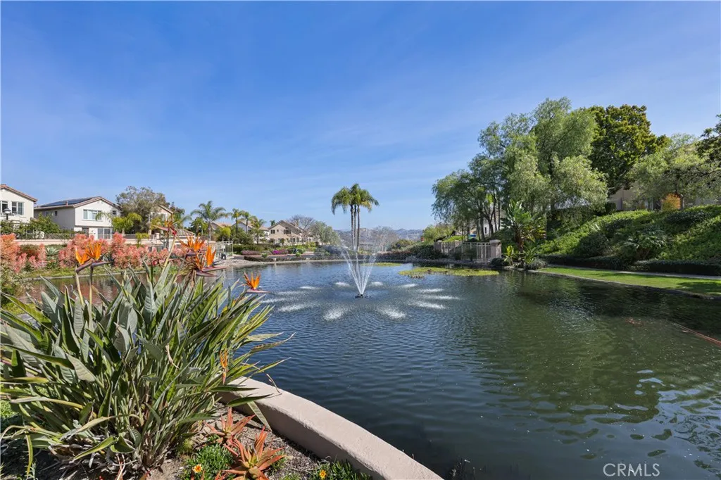 https://cdn.realtyfeed.com/cdn/127/306368516/a30a02e8556f283c429664eb71ca0a9a.webp