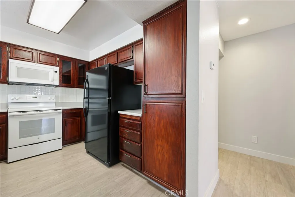 https://cdn.realtyfeed.com/cdn/127/306368516/a6482dd0dec692fa0ba2a92c92ea5139.webp